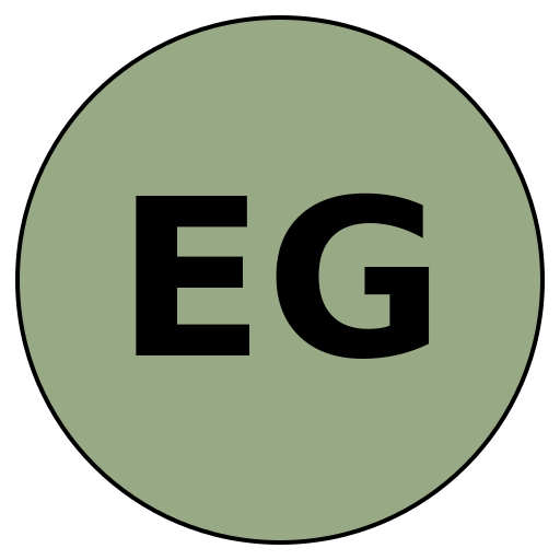 ElevateGrow